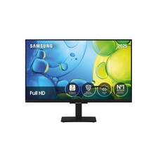 Fernseher Samsung TU24F6005FKXXC 24 Zoll LED Full HD mit Smart TV und WiFi NEU