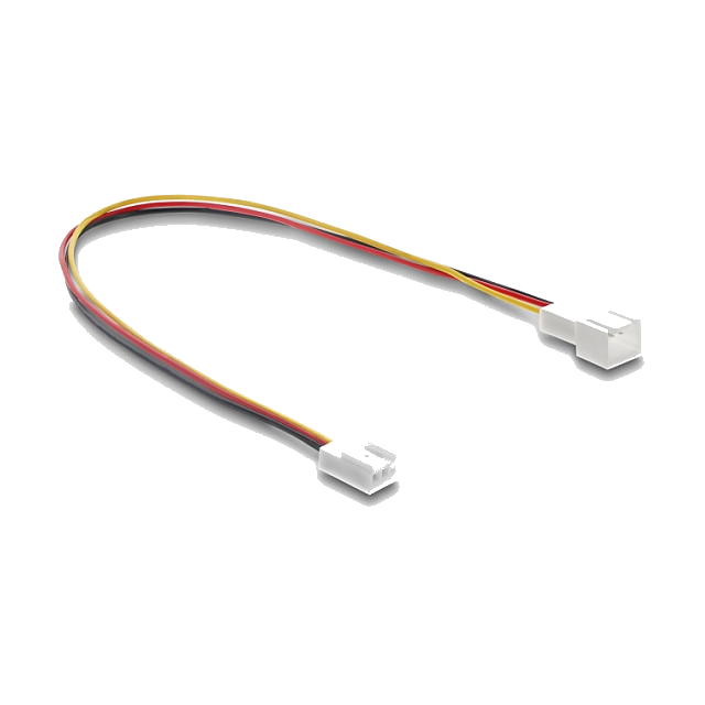 DeLOCK 90870 computer cooling system part/accessory