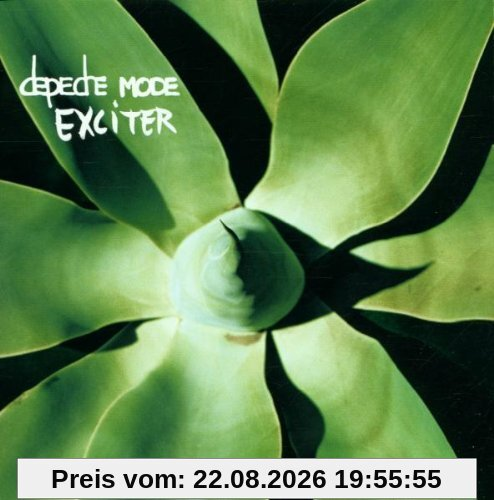 Exciter