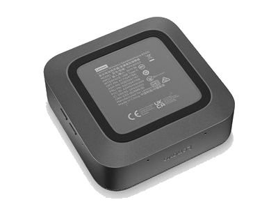 LENOVO Wireless Speakerphone 6000