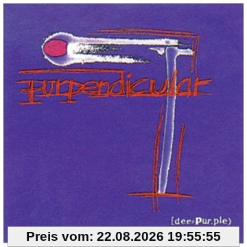 Purpendicular