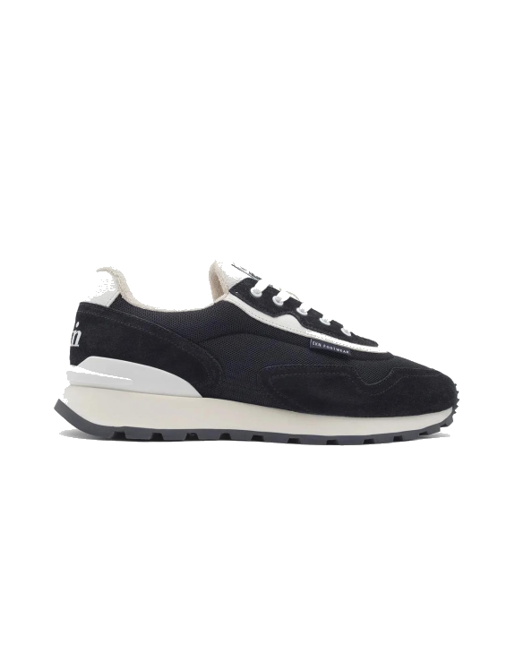 Sneaker Modell: Muku