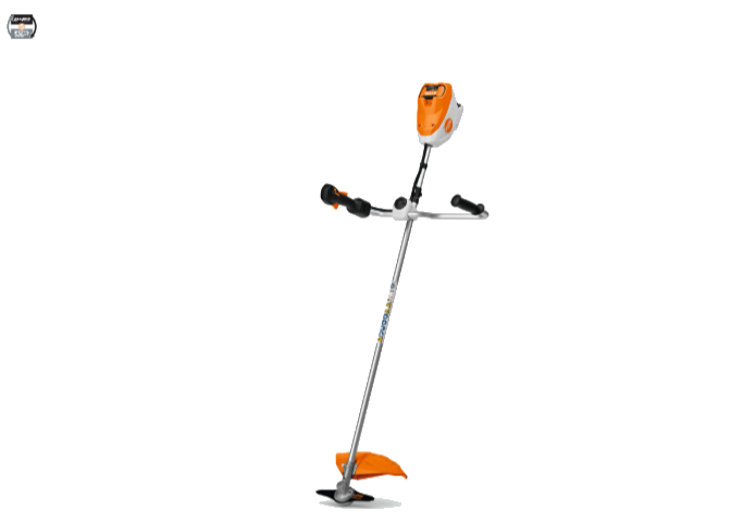 STIHL - FSA 140 Grundgerät - All Pro & AP System