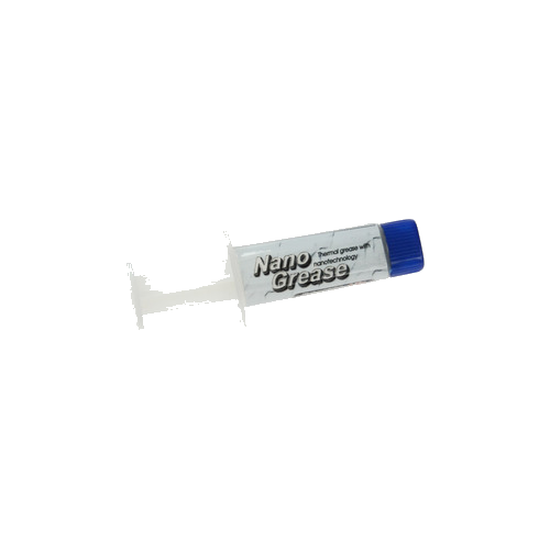 Titan TTG-G30015 Wärmeleitpaste Nano Grease 1,5g