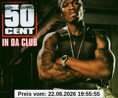 In Da Club