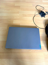 Lenovo IdeaPad 3 17 Zoll Notebook Ryzen 5 5000 AMD Radeon grau Privacy Shutter