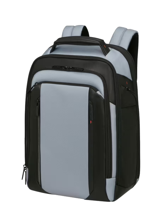 Samsonite Spectrolite 4.0 Laptop Backpack 15.6”