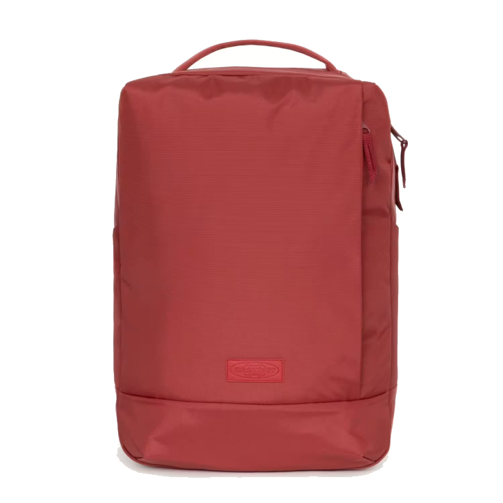 Eastpak Tecum F CNNCT F Burgundy
