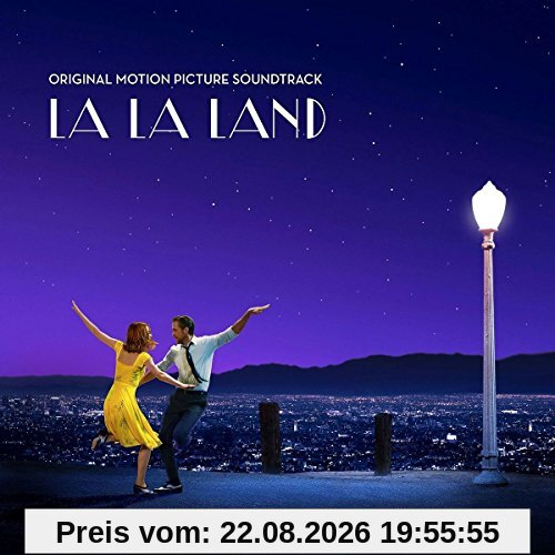 La La Land