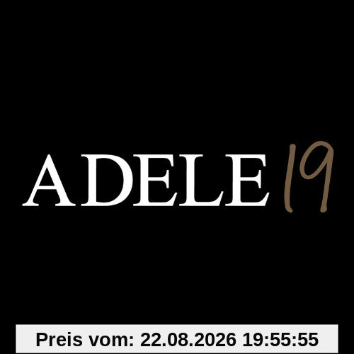 19 Deluxe