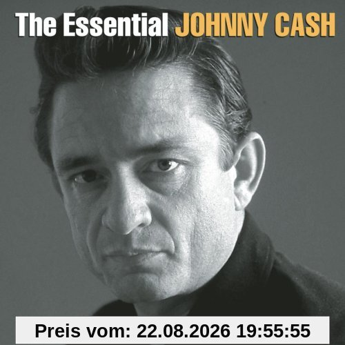 The Essential
