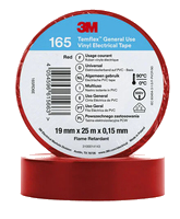 3M 7100184817 Isolierband 1 Stück(e)