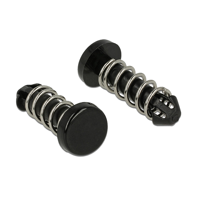 DeLOCK 18273 rivet