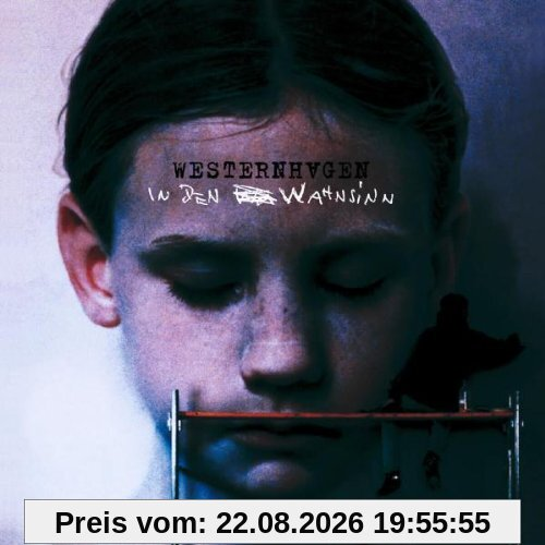 In Den Wahnsinn