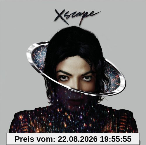 Xscape