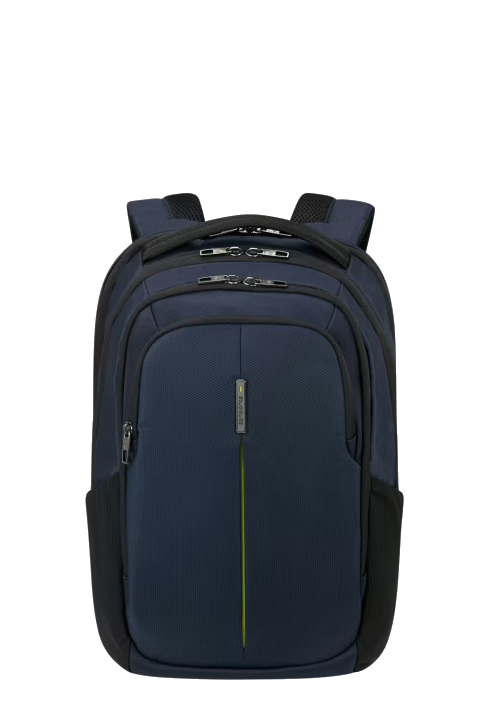Samsonite Guardit 3.0 Laptop Backpack M 15.6”