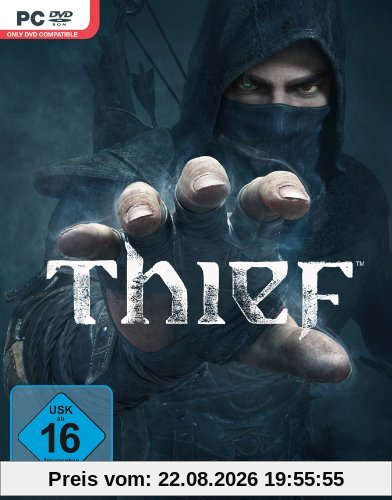 Thief