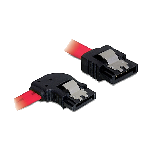 DeLOCK 82603 SATA cable