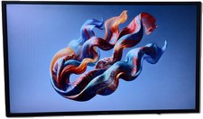 Samsung 40 Zoll (101,6 cm) Full HD LED-Fernseher DVB-S2 DVB-T2 DVB-C