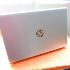HP 470 G5 PROBOOK 17 Zoll FULLHD l Intel Core i5 8G I SSD Windows 11 DTS SOUND