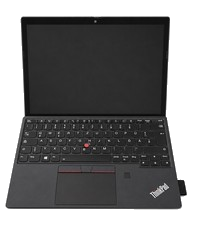 Lenovo ThinkPad X12 Detachable Gen 1 512GB 16GB