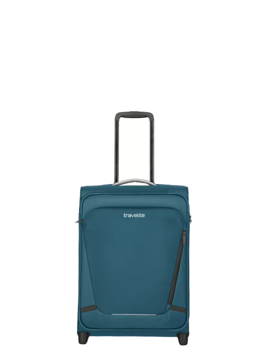 Travelite JETPACK Trolley S Light 2w