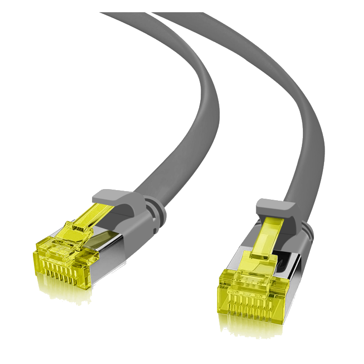 Helos 205221 networking cable