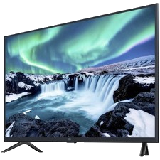Xiaomi Mi 4A L32M5-5ASP 31 5 Zoll Full HD 1366x768 Android TV 3 HDMI 2 USB 10W L
