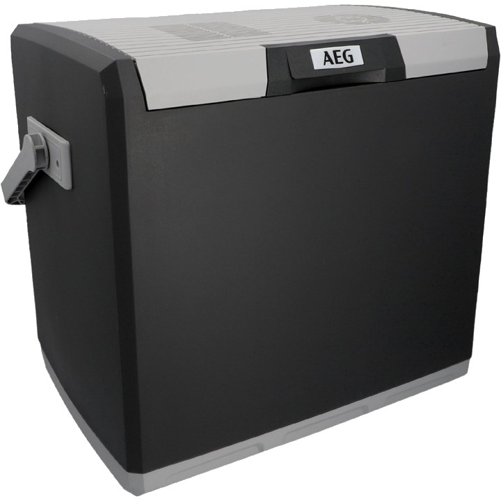 AEG Elektrische Kühlbox "KK28 (10697)"