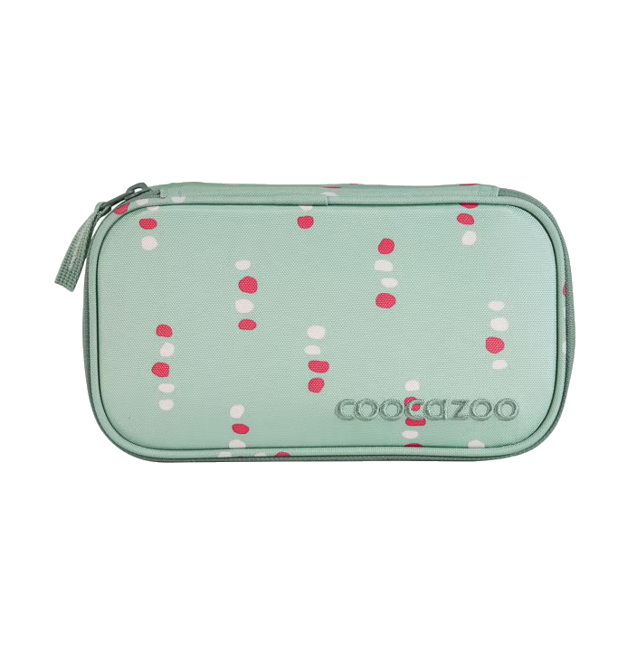 Coocazoo Schlampermäppchen Kollektion 2026