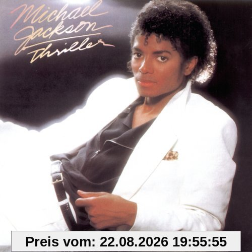 Thriller
