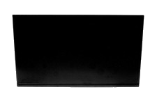 Dell Monitor P2422HE 61 cm (24 Zoll) 16:9 USB-C ohne Standfuß