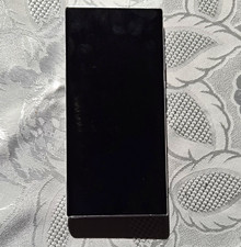 Samsung Galaxy S22 Ultra Smartphone 128 GB Weiß mit Multi-Kamera (Rückseite)
