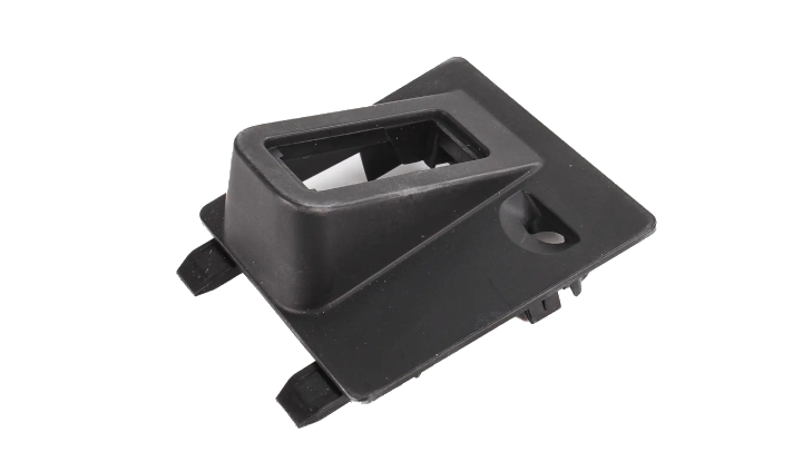 BMW Blende Ablagefach USB 51169458489