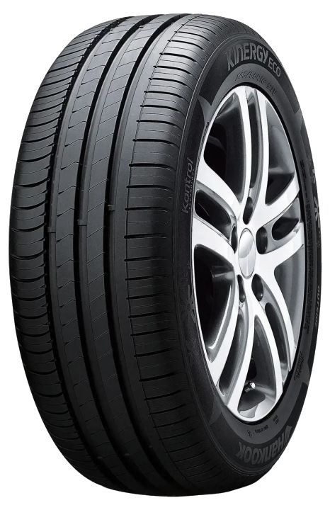 195/65 R15 91H KInERGy ECO K425 SP