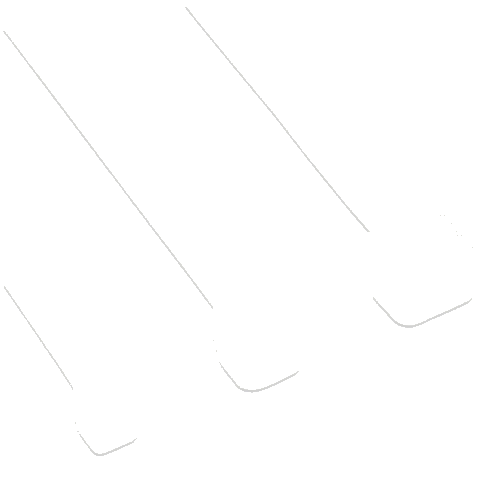 InLine® Kabelbinder, Länge 300mm, Breite 3,6mm, natur, 100 Stück