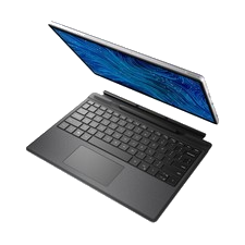 Dell Latitude 7320 2-in1 Detachable i5-1140G7 16GB 256GB 13,3" StoreDeal #28