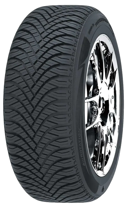 225/45 R17 94W Z401 XL