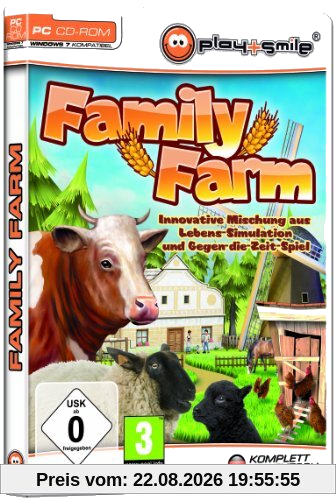 Family Farm