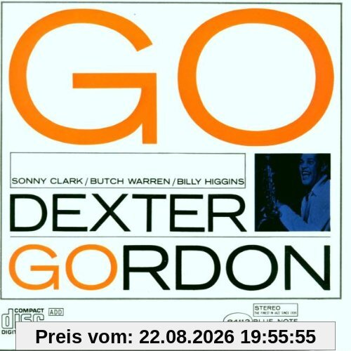 Go