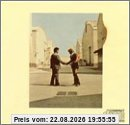 Wish You Were Here