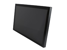 Monitor Iiyama TF2234MC 22" Full HD IPS Touch LED Ohne NT Garantie: 2 Jahre