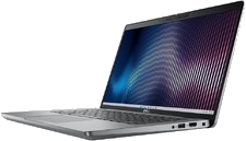 DELL Latitude 5440 Notebook 14,0" FHD Intel i7-1365U 512GB SSD 16GB DDR4