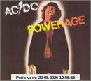 Powerage (1978)
