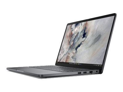 Dell Pro 14 PC14250 14" U5-225U 16/512 WUXGA W11P