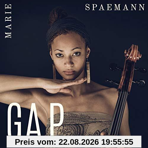 Gap