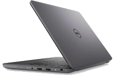 Dell Latitude 3120 2-in-1 Touch N6000 8GB 256GB SSD Win 11 Pro QWERTZ