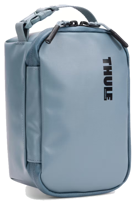 THULE Chasm Small Gear Cube Pond