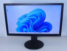 iiyama ProLite B2780HSU B1 27" 27 Zoll 1920x1080 Display Monitor HDMI DVI #FA