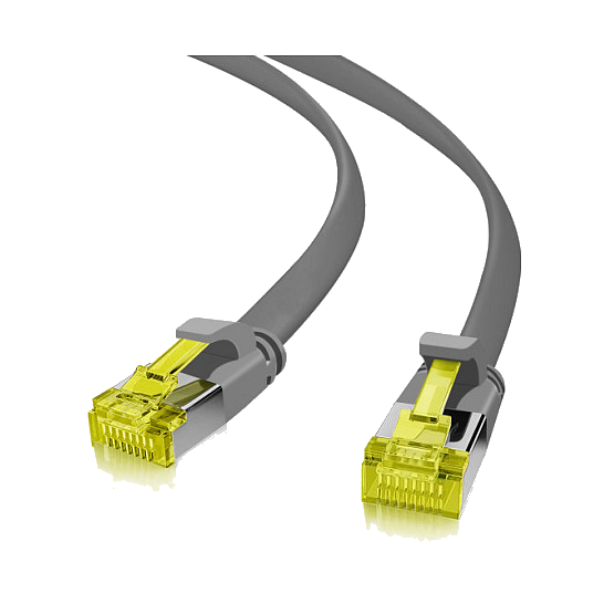 Helos 205219 networking cable
